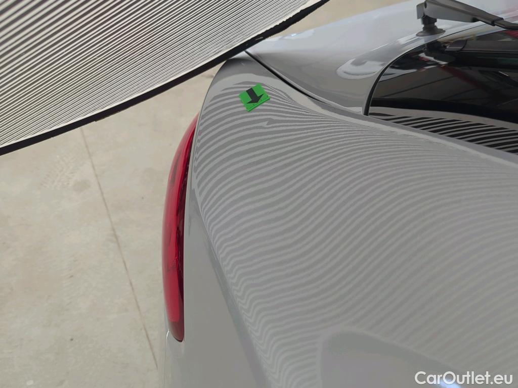  Ford  Mondeo 2.0 EcoBlue 150CP Trend #12