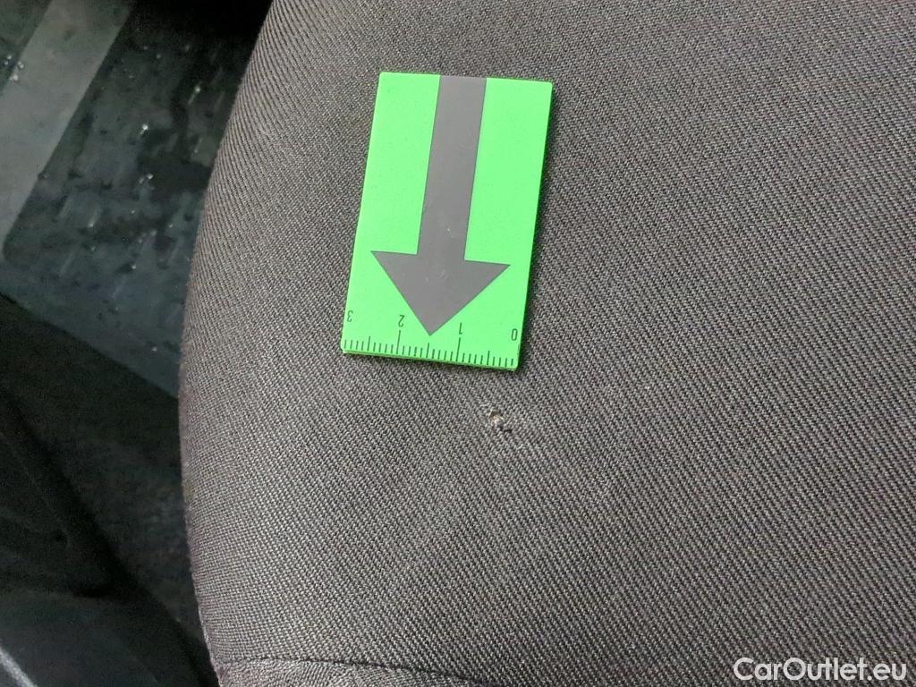  Dacia  Duster 1.5 Blue dCi 115CP Comfort 4WD #20