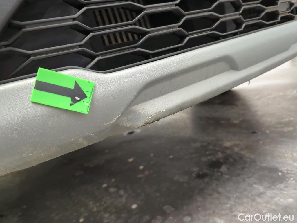  Dacia  Sandero 1.0 TCe 90CP Stepway Comfort #7