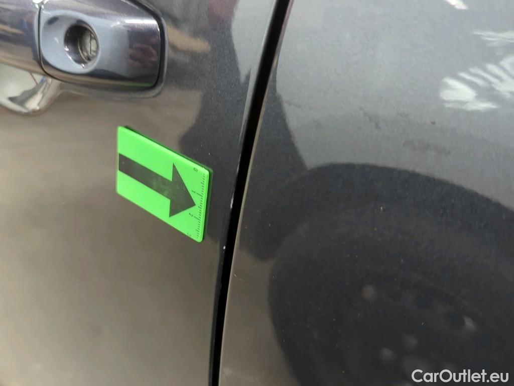  Dacia  Sandero 1.0 TCe 90CP Stepway Comfort #6