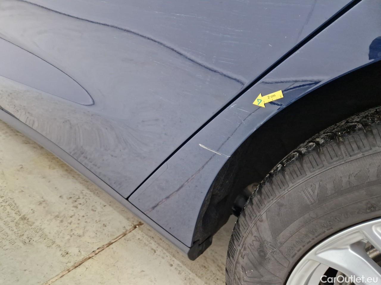  Ford  Focus 1.0 EcoBoost 125CP Trend Connected #26