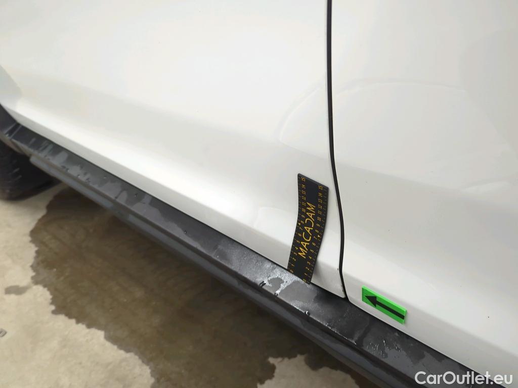  Dacia  Duster 1.5 Blue dCi 115CP Comfort 4WD #39