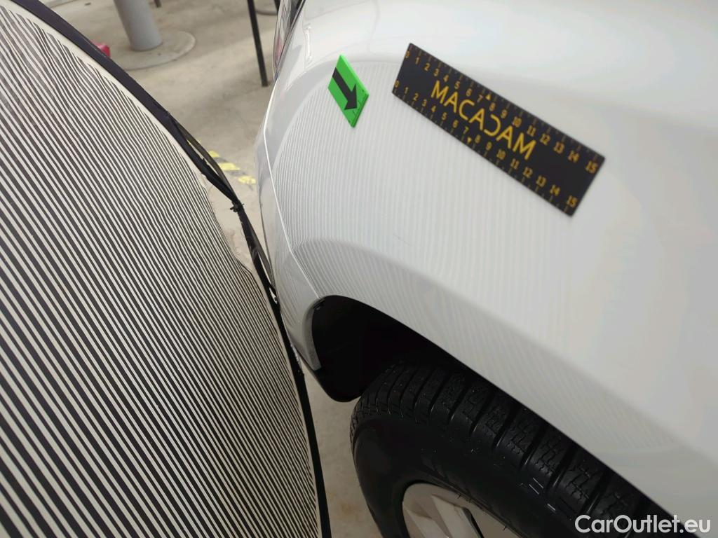  Dacia  Duster 1.5 Blue dCi 115CP Comfort 4WD #14