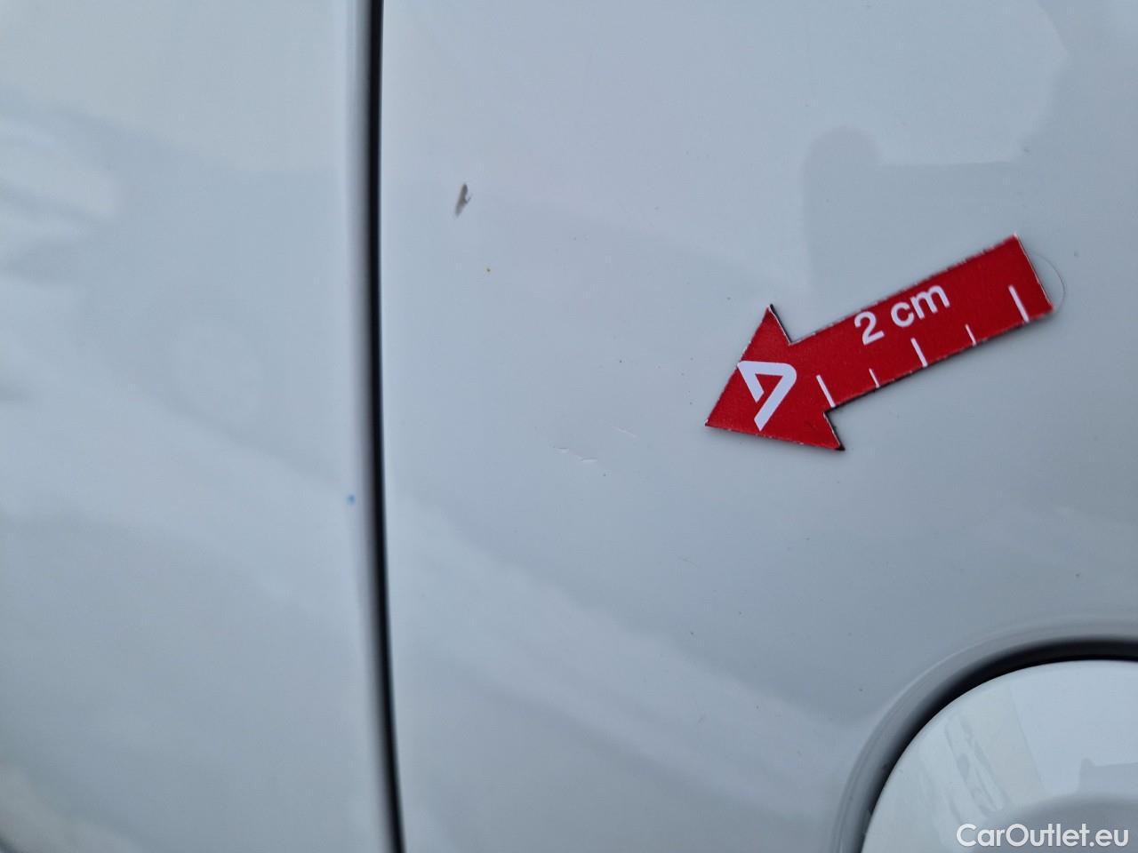  Dacia  Duster 1.5 Blue dCi 115CP Comfort 4WD #56