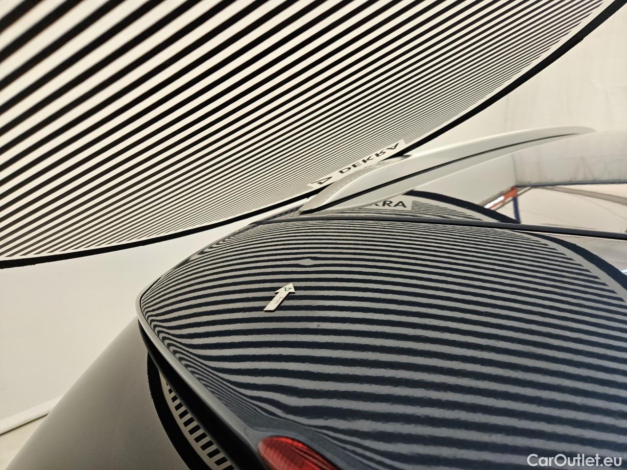  Ford  Mondeo 2.0 EcoBlue 190CP Titanium A8 AWD #48