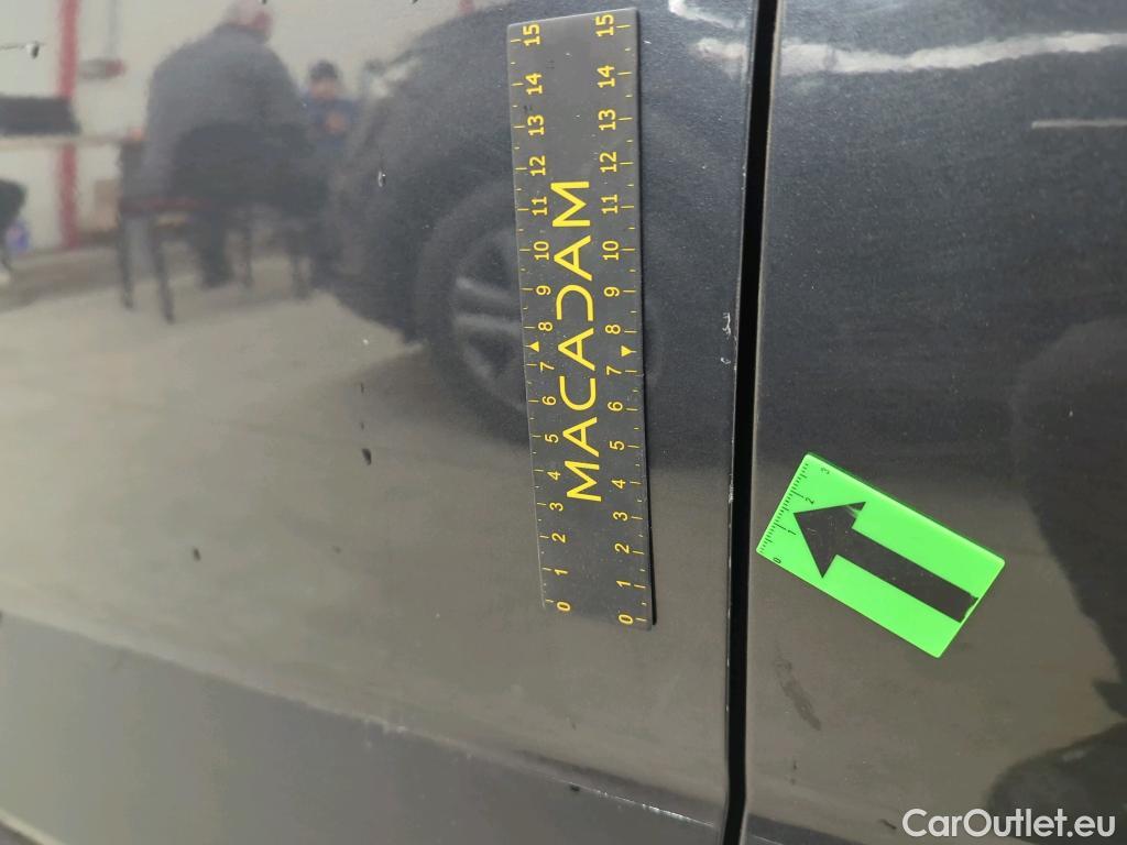  Dacia  Sandero 1.0 TCe 90CP Stepway Comfort #14