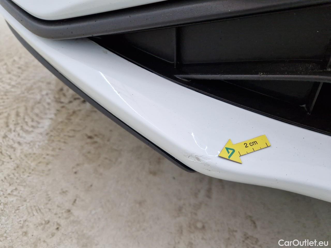  Ford  Focus 1.0 EcoBoost 100CP Trend Connected #3