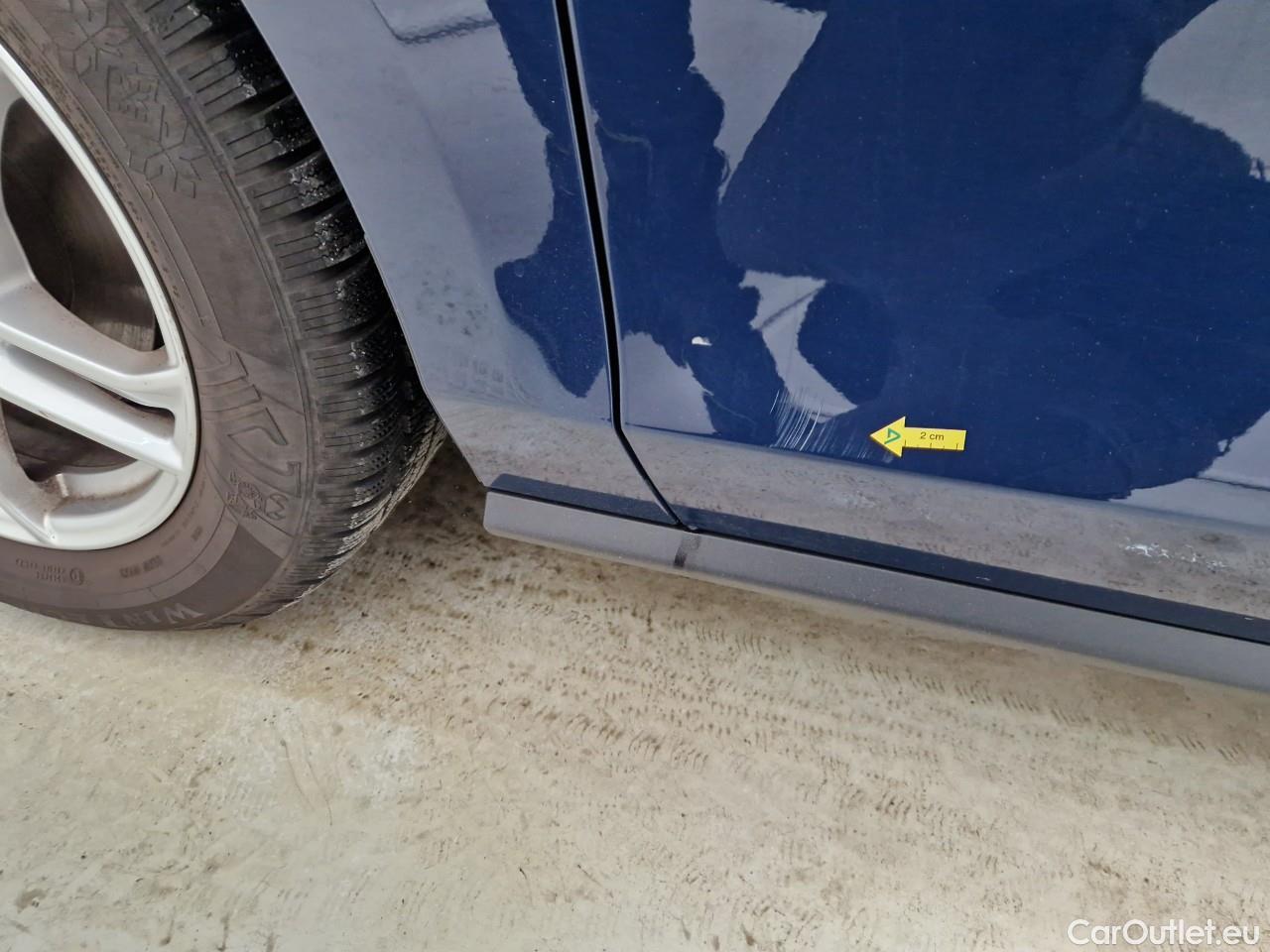  Ford  Focus 1.0 EcoBoost 125CP Trend Connected #4