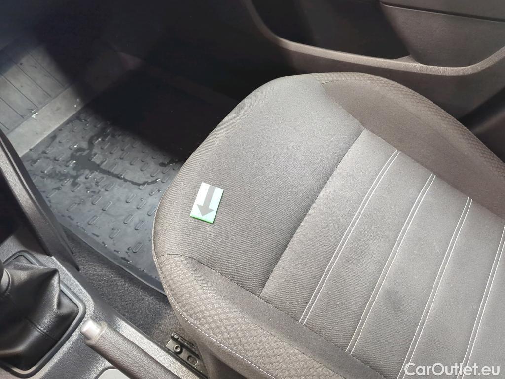  Dacia  Duster 1.5 Blue dCi 115CP Comfort 4WD #19