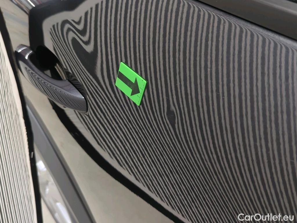  Dacia  Sandero 1.0 TCe 90CP Stepway Comfort #8