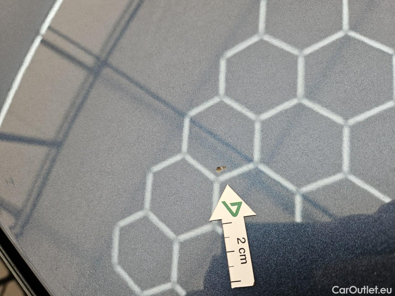  Ford  Mondeo 2.0 EcoBlue 190CP Titanium A8 AWD #62