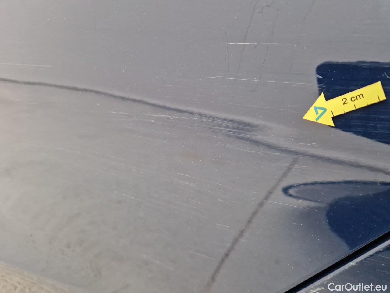  Ford  Focus 1.0 EcoBoost 125CP Trend Connected #30