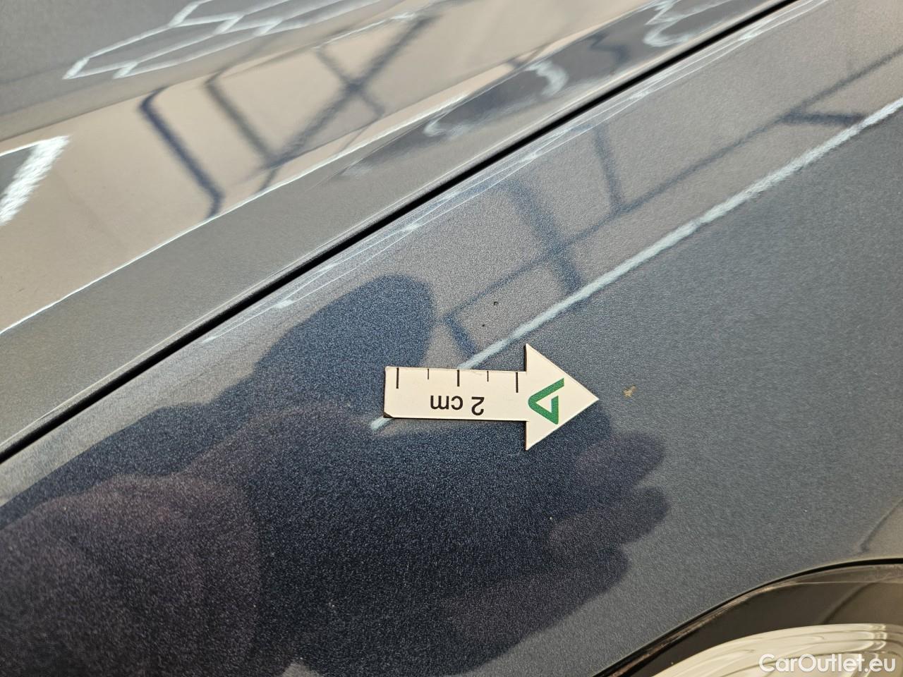  Ford  Mondeo 2.0 EcoBlue 190CP Titanium A8 AWD #10