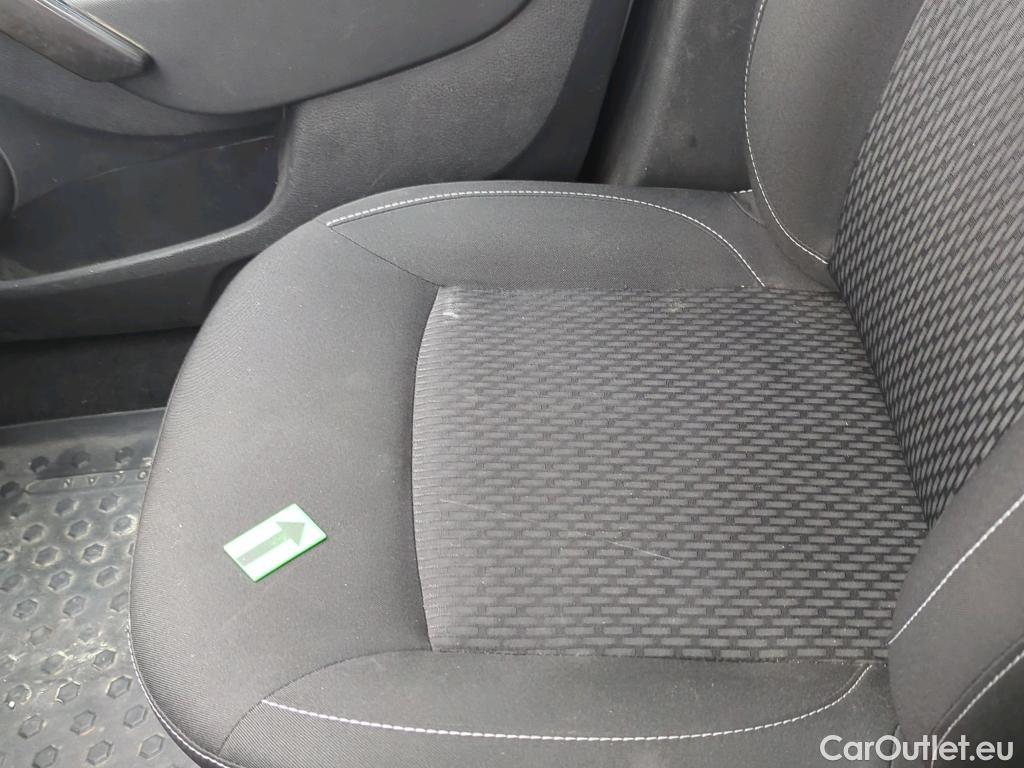  Dacia  Logan 1.5 Blue dCi 95CP Laureate #73