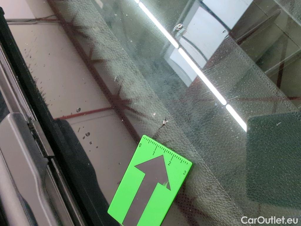  Dacia  Sandero 1.0 TCe 90CP Stepway Comfort #2