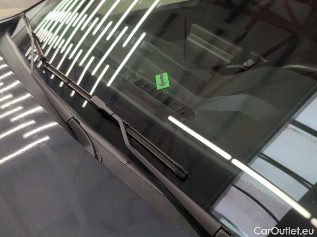  Dacia  Sandero 1.0 TCe 90CP Stepway Comfort #1