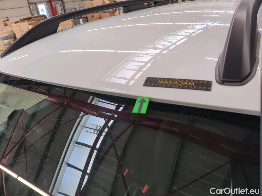  Dacia  Duster 1.5 Blue dCi 115CP Comfort 4WD #5