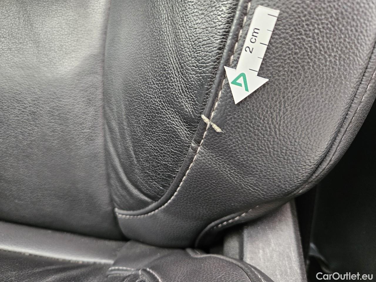  Ford  Mondeo 2.0 EcoBlue 190CP Titanium A8 AWD #74