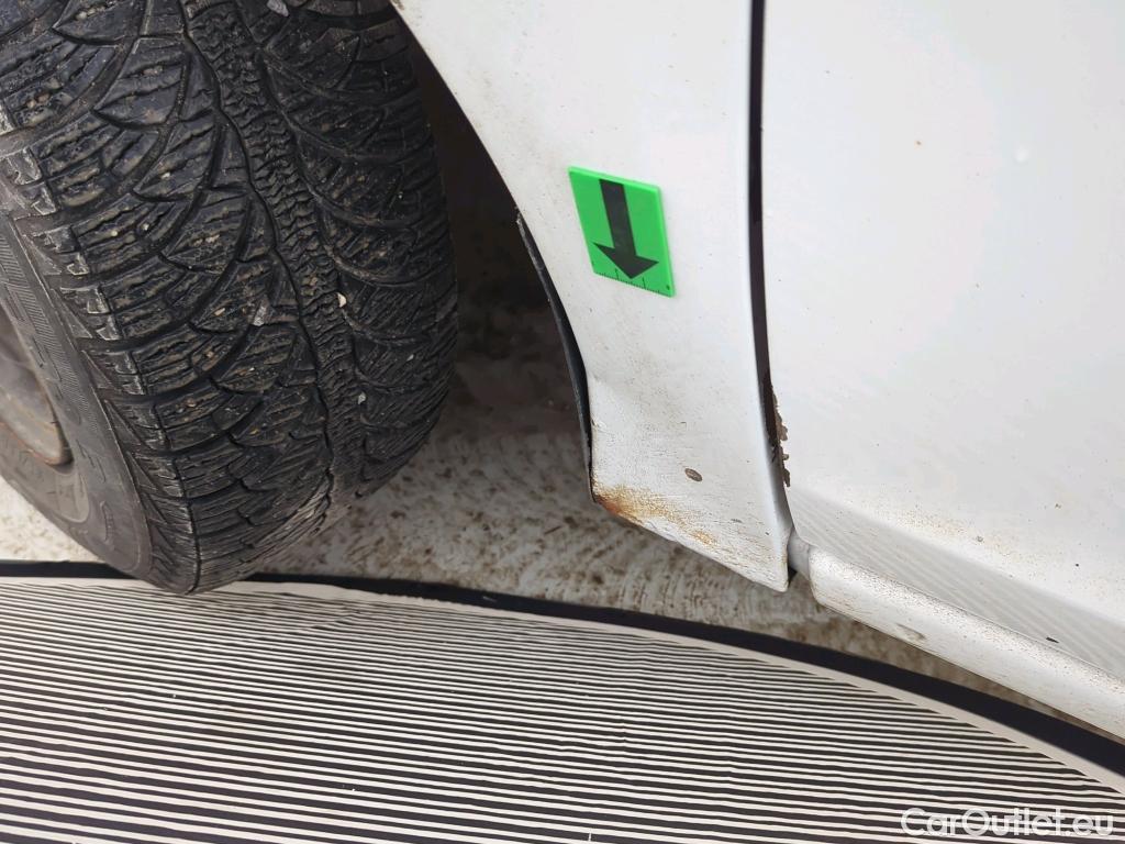  Dacia  Logan 1.5 Blue dCi 95CP Laureate #38