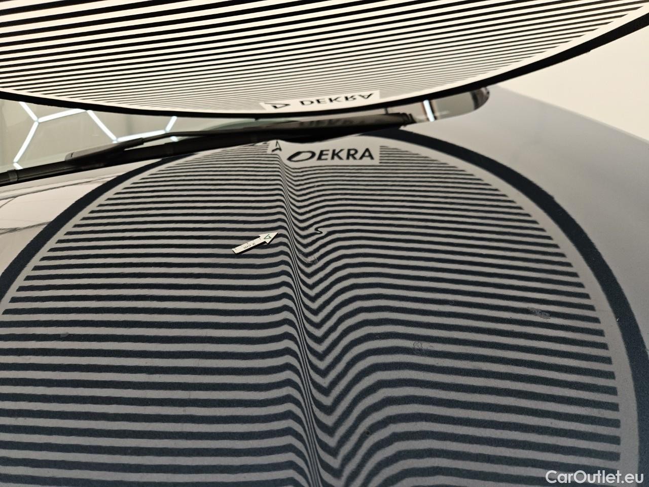  Ford  Mondeo 2.0 EcoBlue 190CP Titanium A8 AWD #26