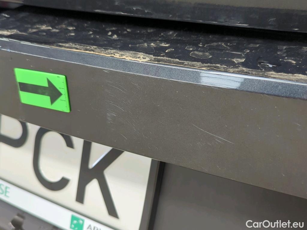  Dacia  Sandero 1.0 TCe 90CP Stepway Comfort #2