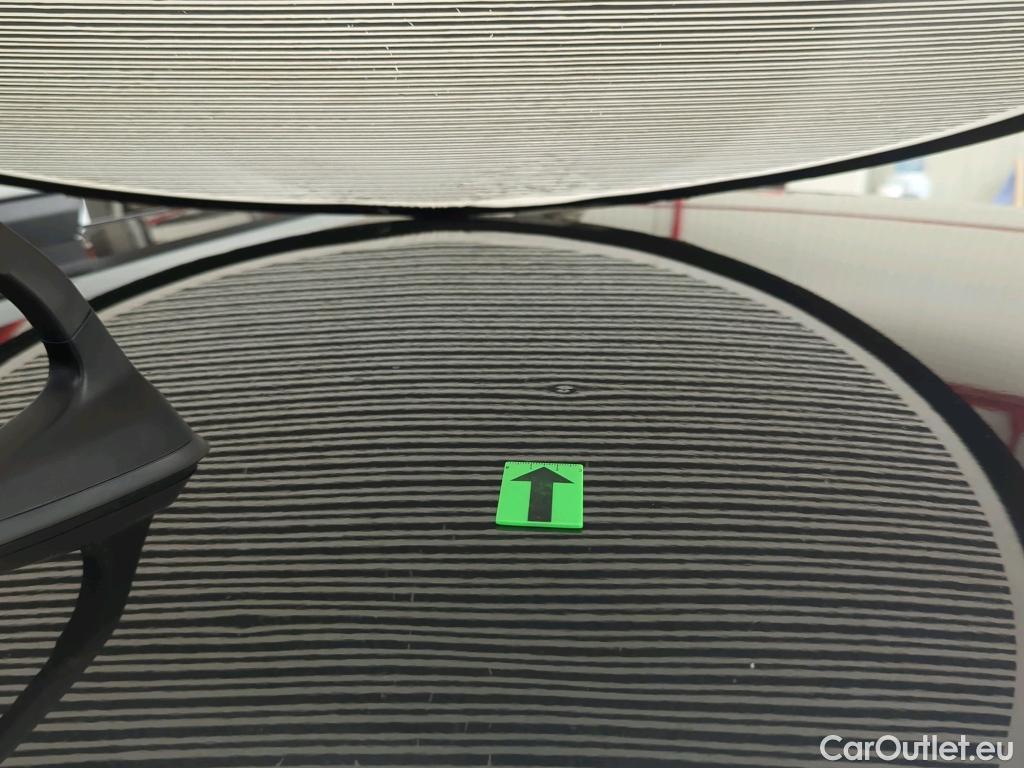  Dacia  Sandero 1.0 TCe 90CP Stepway Comfort #10