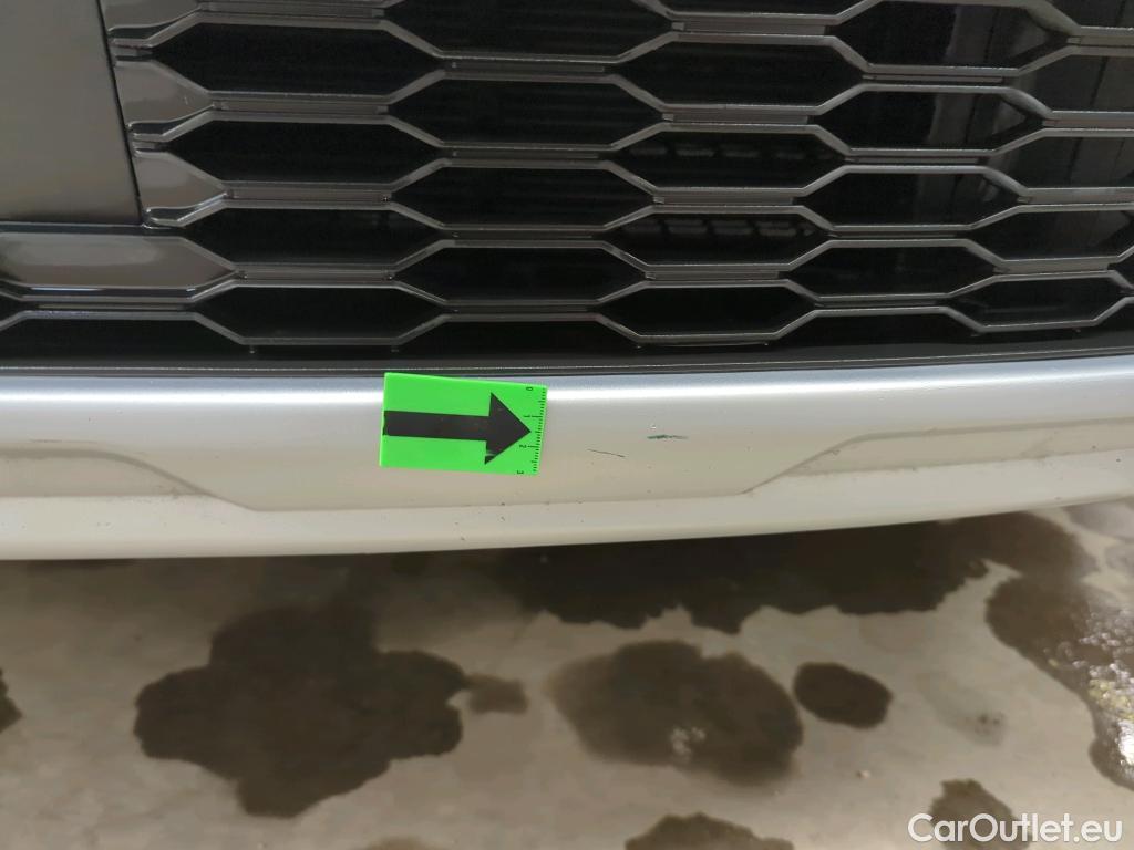  Dacia  Sandero 1.0 TCe 90CP Stepway Comfort #8