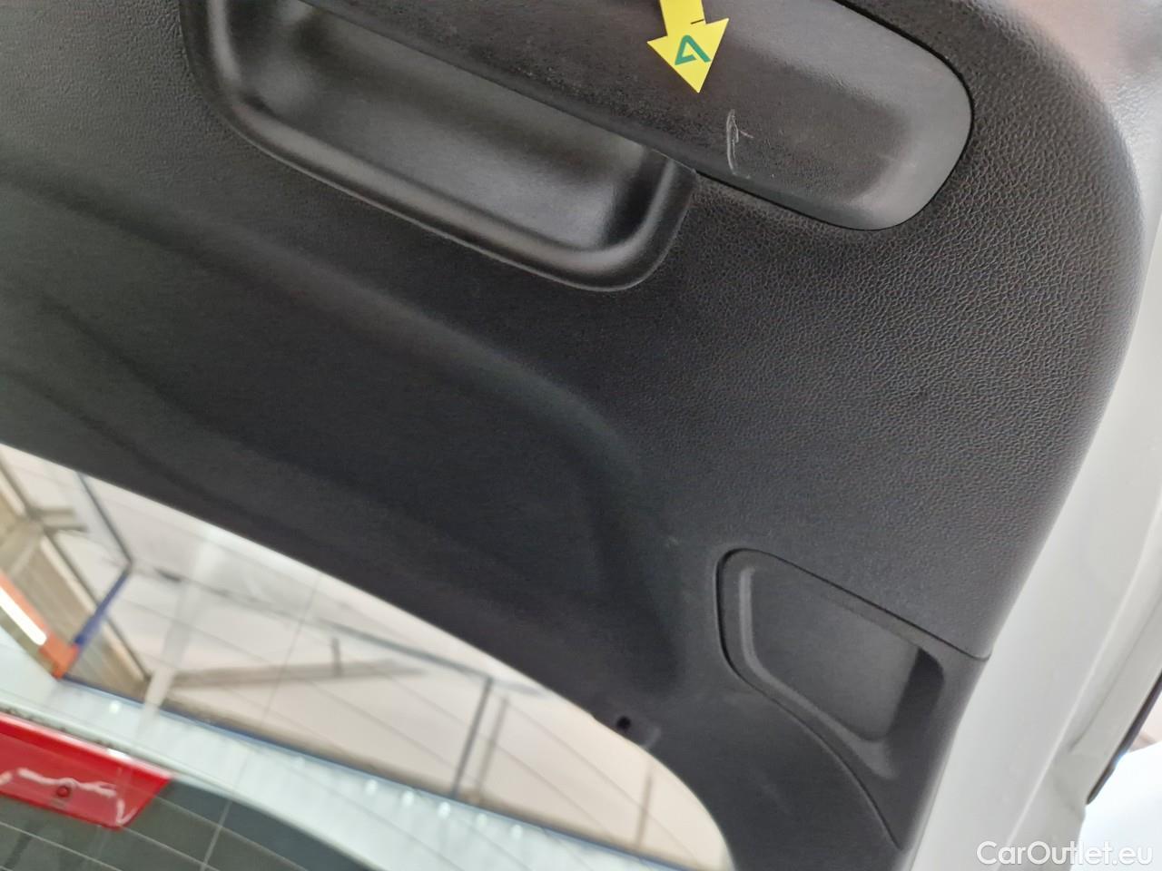  Ford  Focus 1.0 EcoBoost 100CP Trend Connected #27