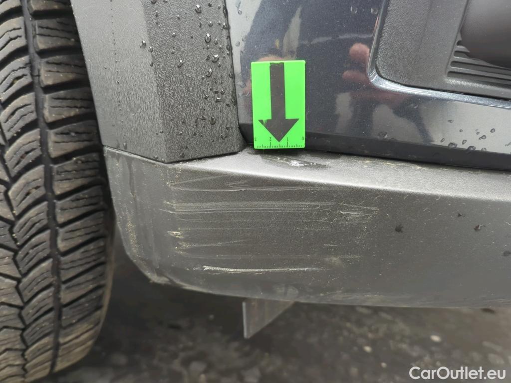  Dacia  Sandero 1.0 TCe 90CP Stepway Comfort #9