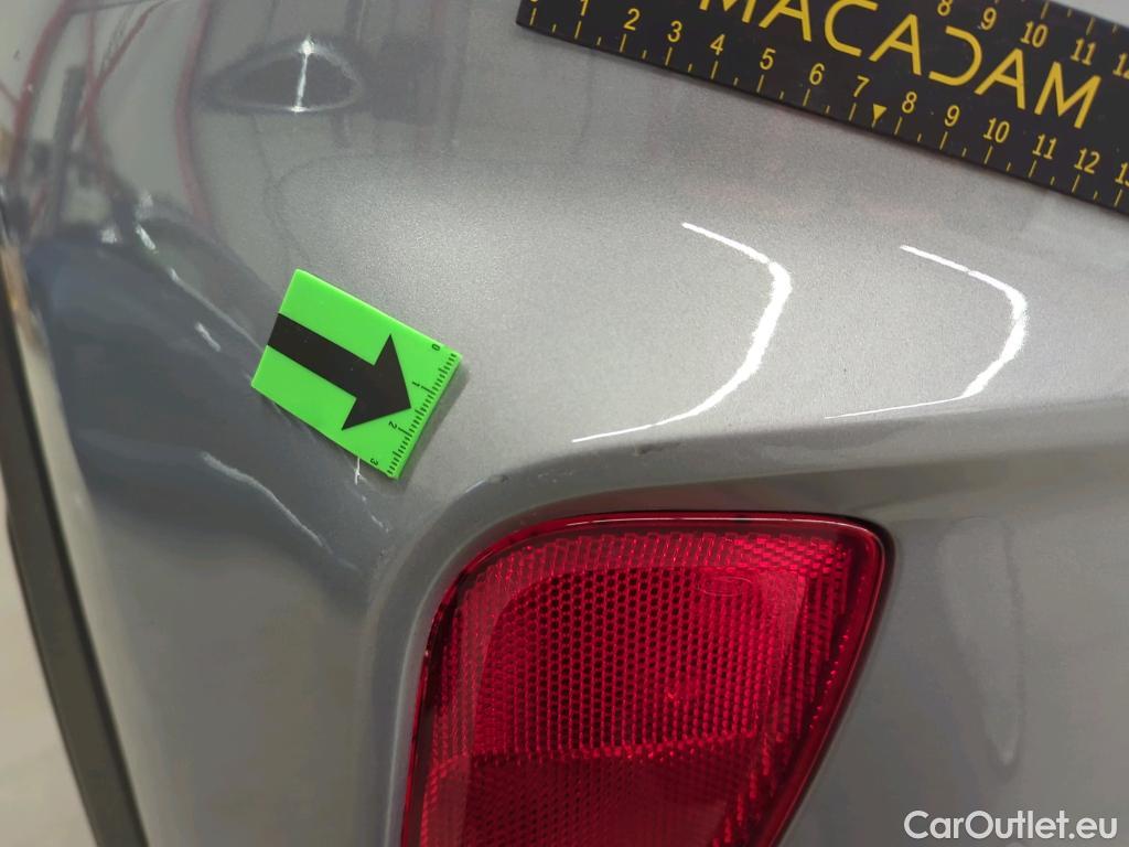  Ford  Puma 1.0 EcoBoost 125CP Titanium AT #11