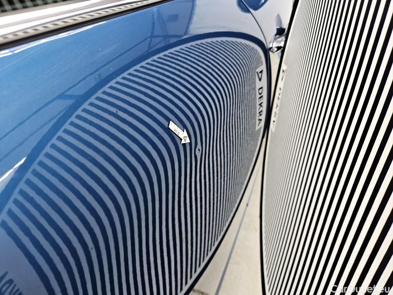  Mini  Countryman 2.0 Cooper S E AT ALL4 #22