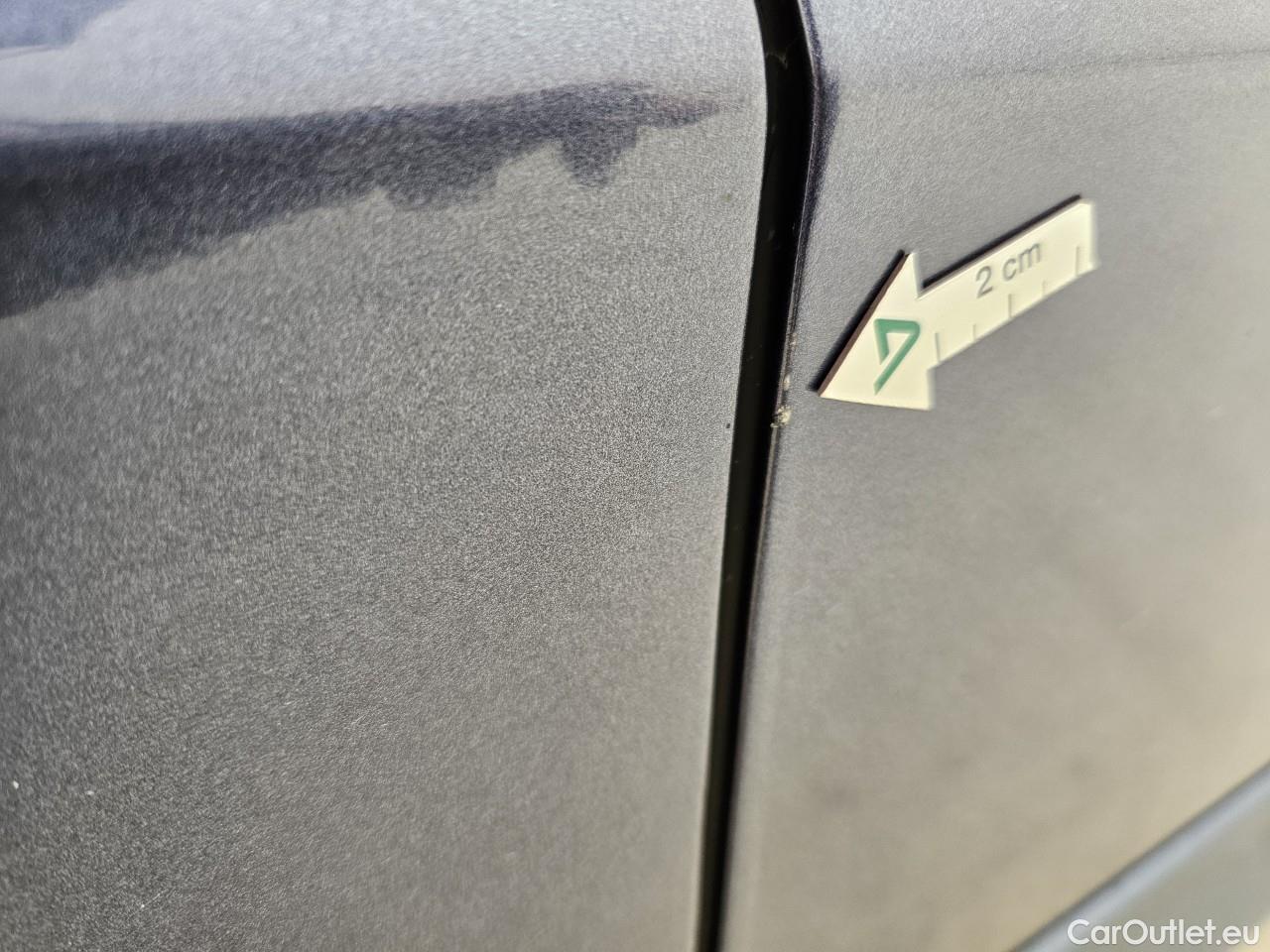  Ford  Mondeo 2.0 EcoBlue 190CP Titanium A8 AWD #39