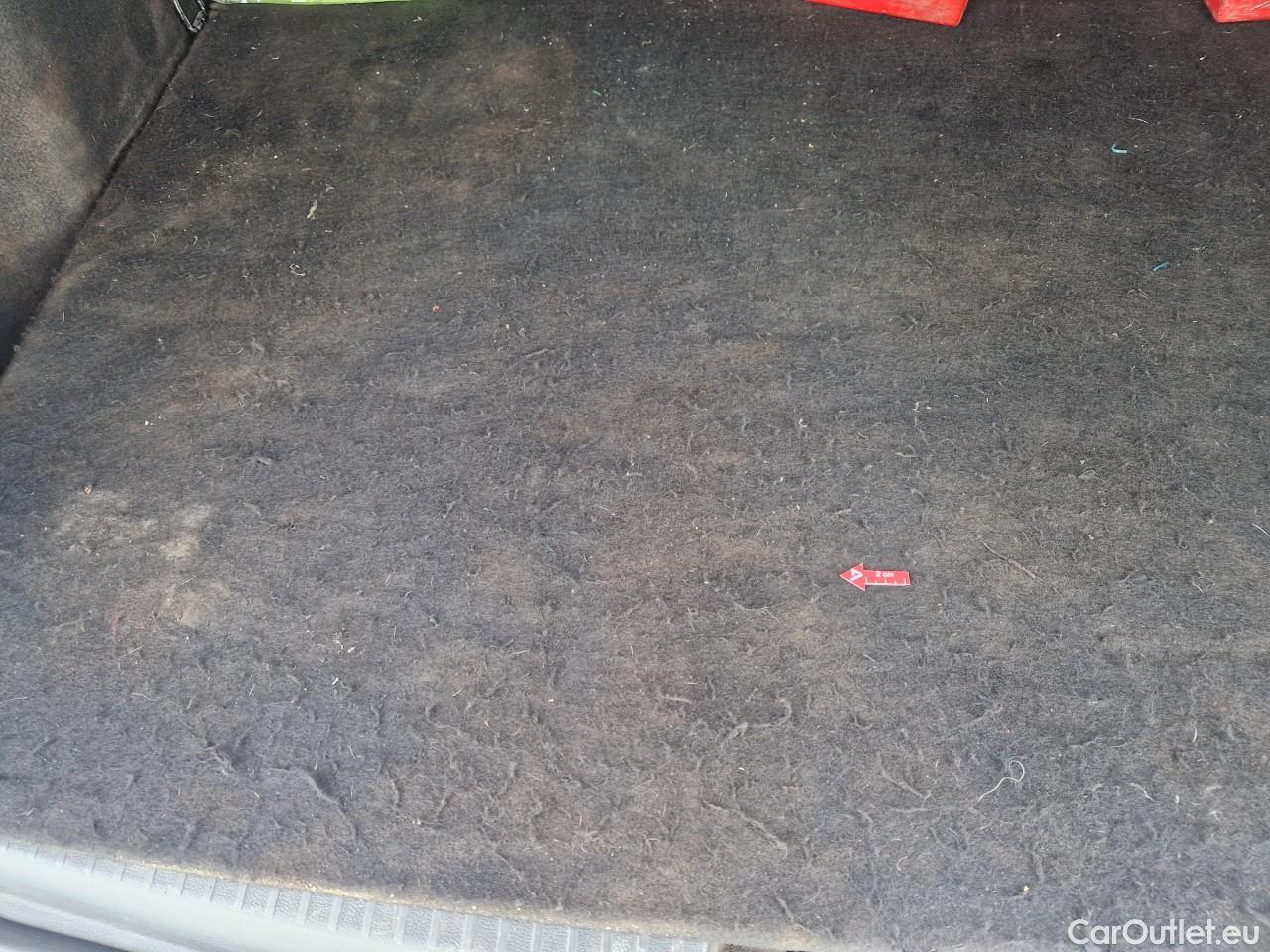  Dacia  Duster 1.5 Blue dCi 115CP Comfort 4WD #48