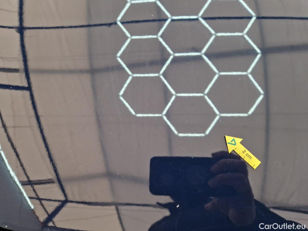  Ford  Puma 1.0 EcoBoost mHEV 125CP Titanium #12