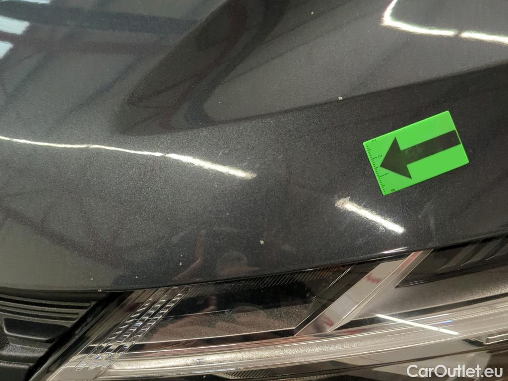  Dacia  Sandero 1.0 TCe 90CP Stepway Comfort #2