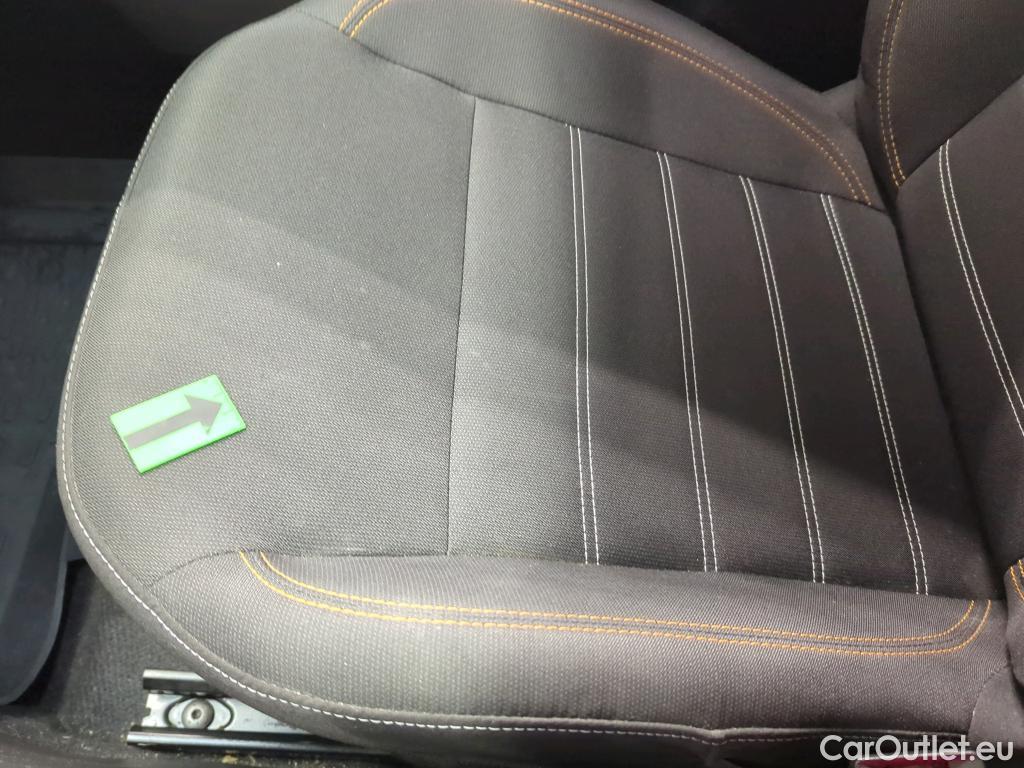  Dacia  Sandero 1.0 TCe 90CP Stepway Comfort #6