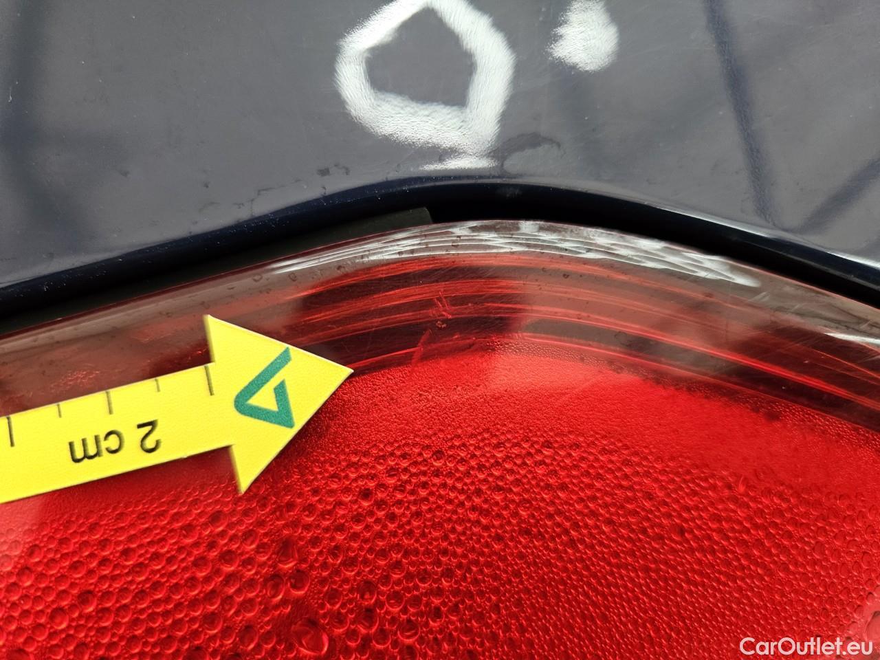  Ford  Focus 1.0 EcoBoost 125CP Trend Connected #35