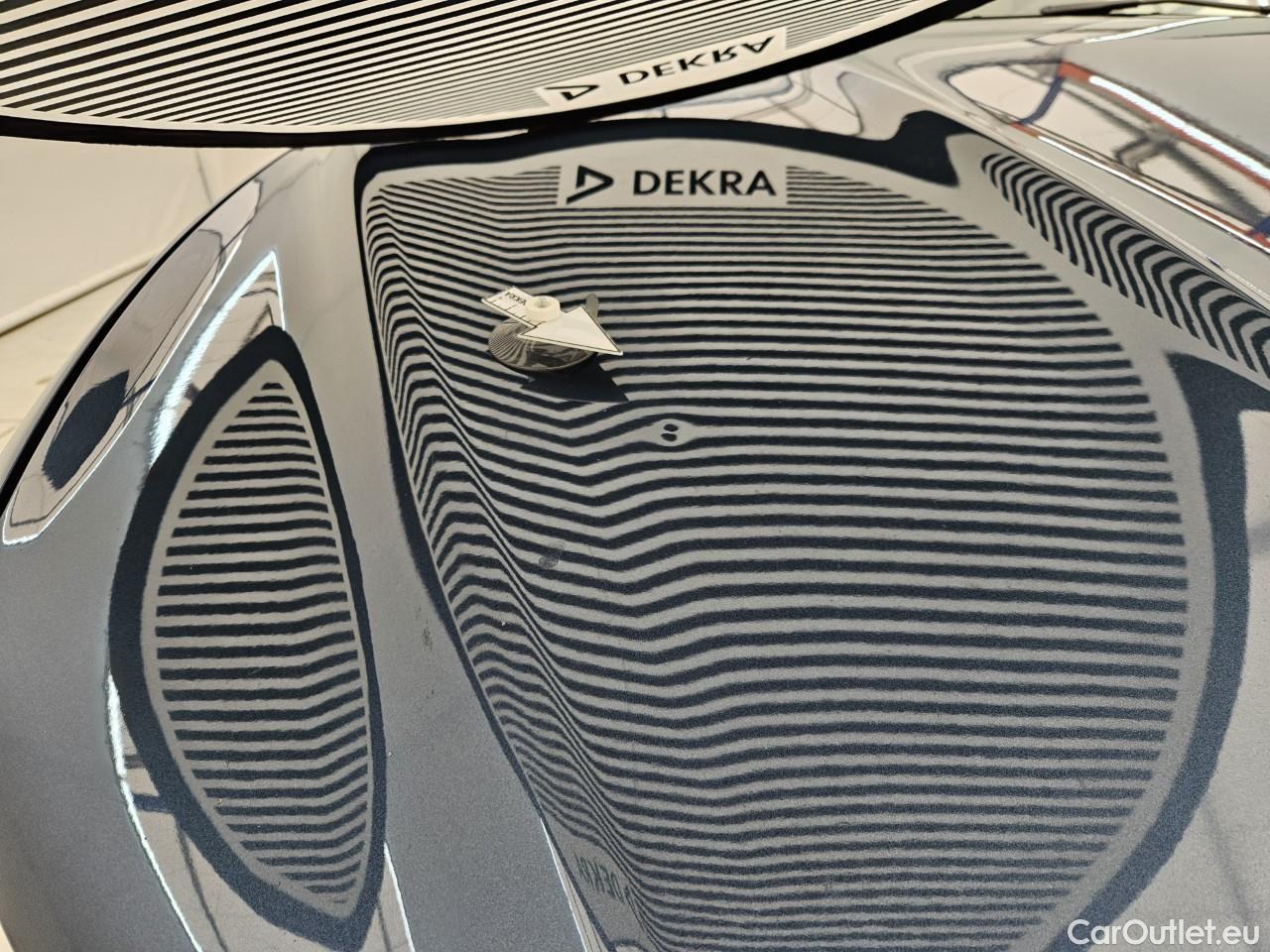  Ford  Mondeo 2.0 EcoBlue 190CP Titanium A8 AWD #24