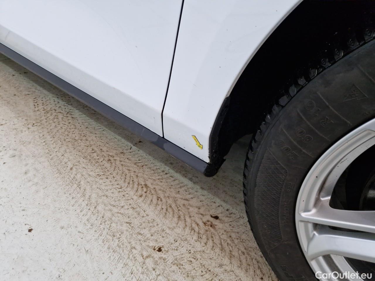  Ford  Focus 1.0 EcoBoost 100CP Trend Connected #12