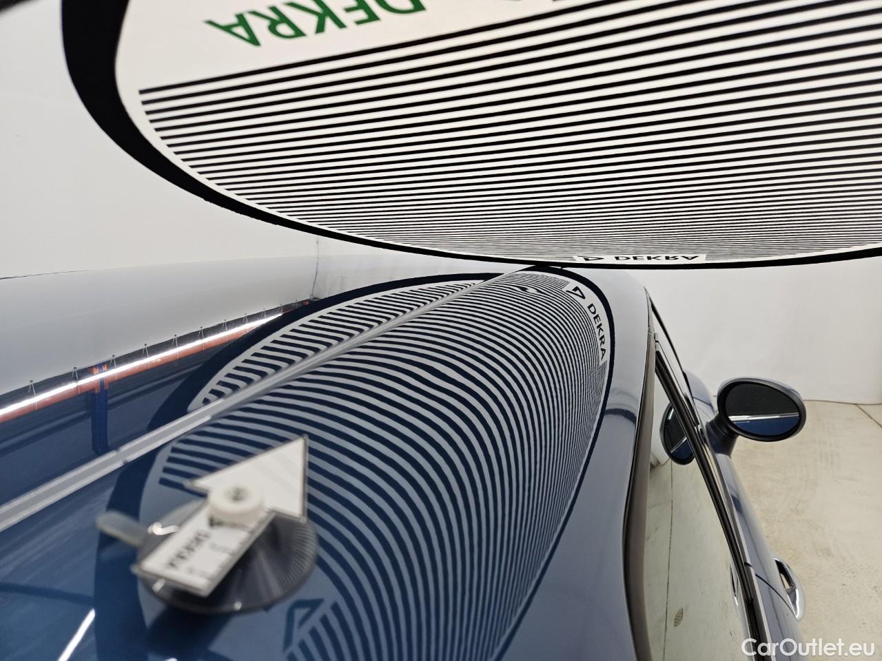  Mini  Countryman 2.0 Cooper S E AT ALL4 #19