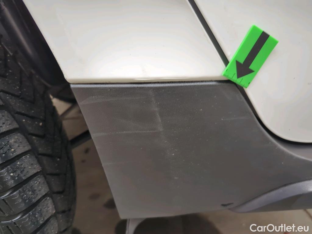  Dacia  Duster 1.5 Blue dCi 115CP Comfort 4WD #18