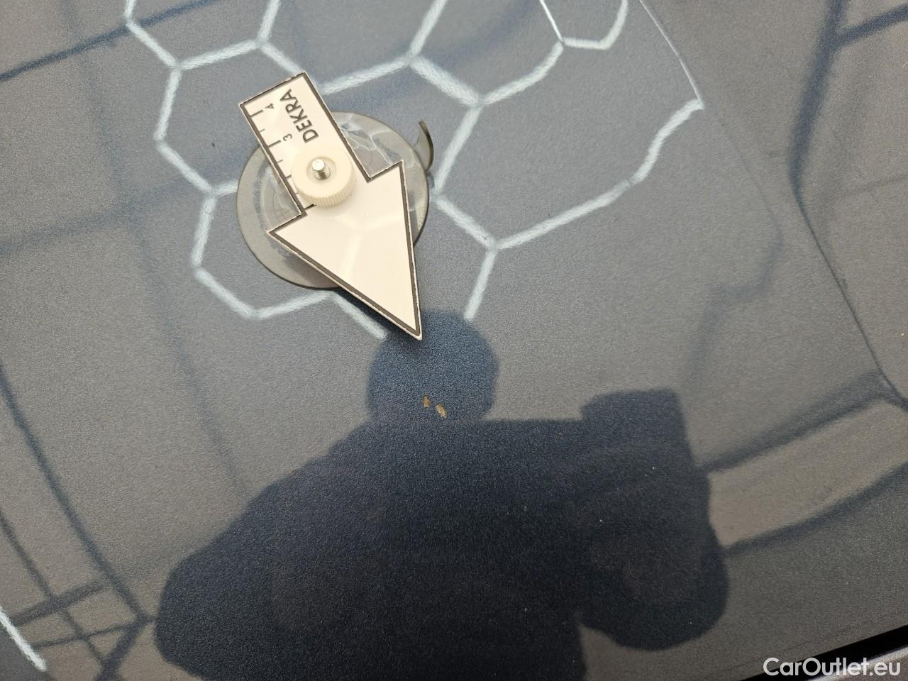  Ford  Mondeo 2.0 EcoBlue 190CP Titanium A8 AWD #27