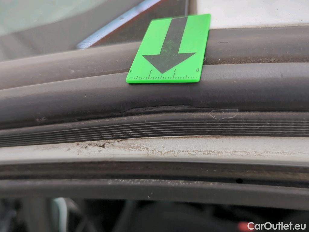  Dacia  Logan 1.5 Blue dCi 95CP Laureate #50