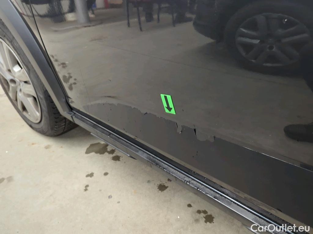  Dacia  Sandero 1.0 TCe 90CP Stepway Comfort #11