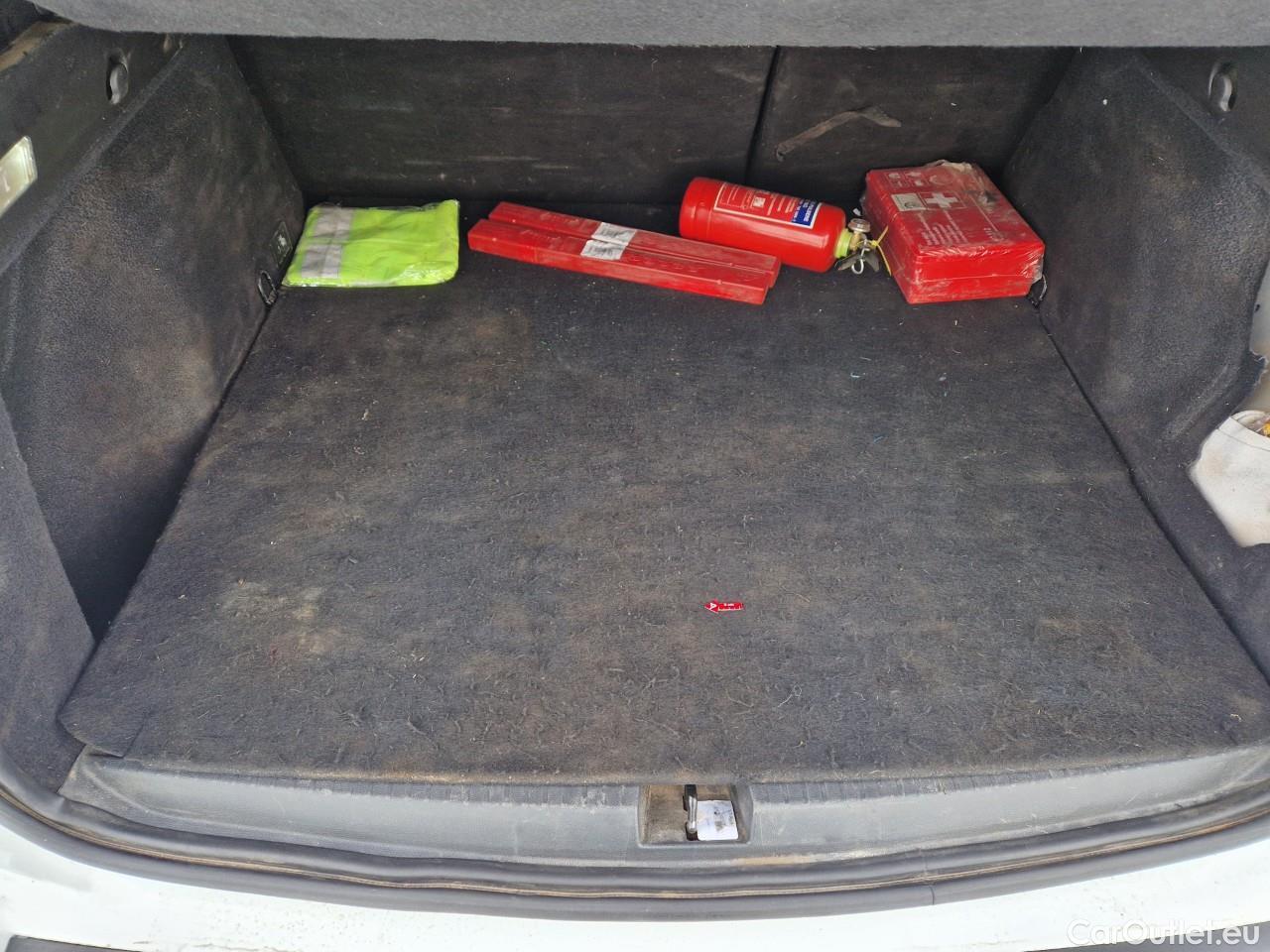  Dacia  Duster 1.5 Blue dCi 115CP Comfort 4WD #49