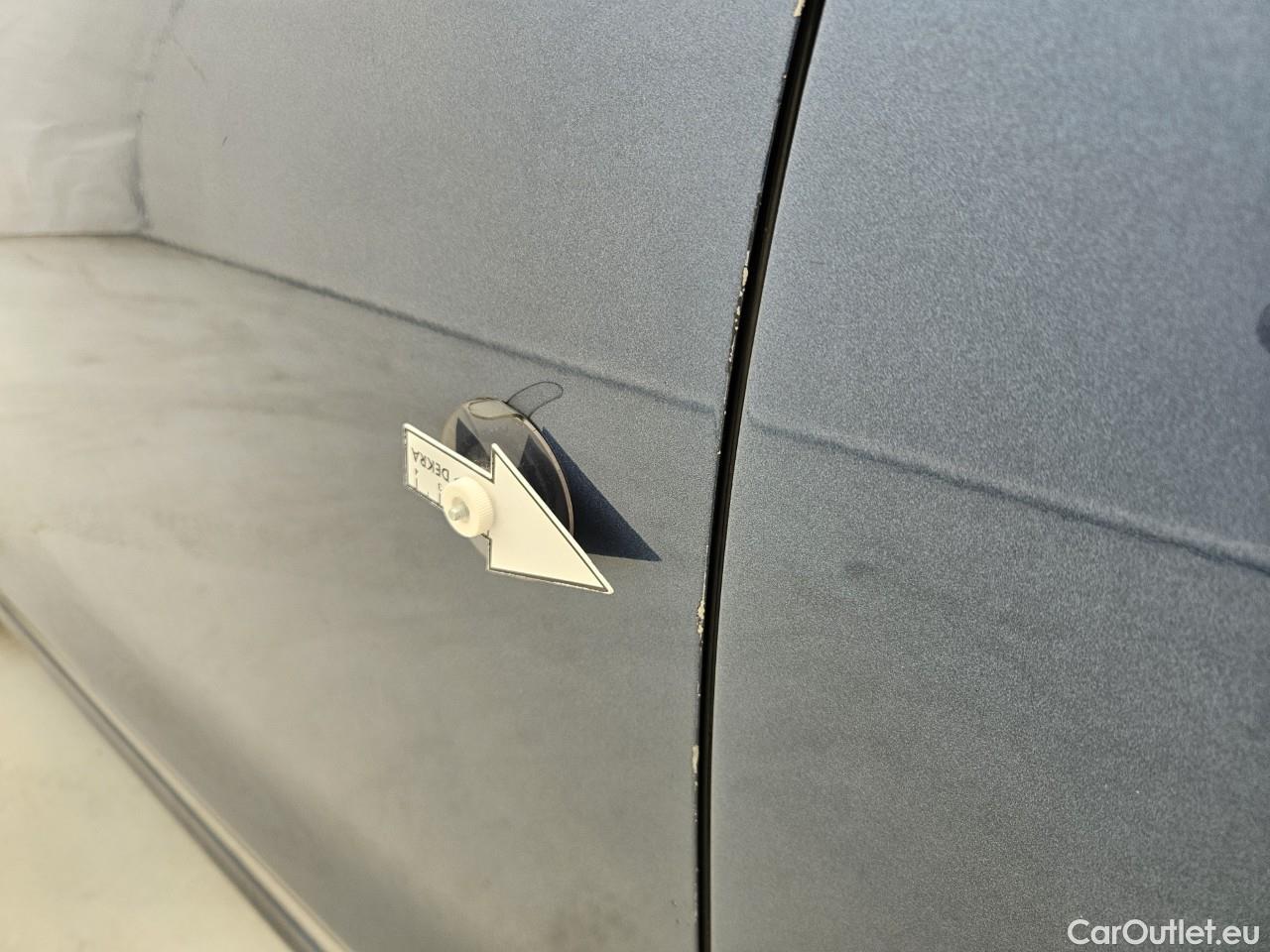  Ford  Mondeo 2.0 EcoBlue 190CP Titanium A8 AWD #3