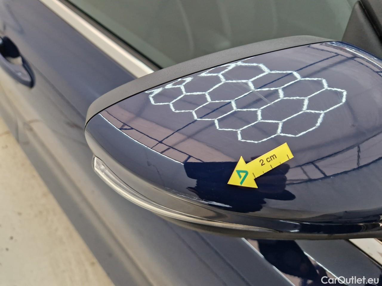  Ford  Focus 1.0 EcoBoost 125CP Trend Connected #15