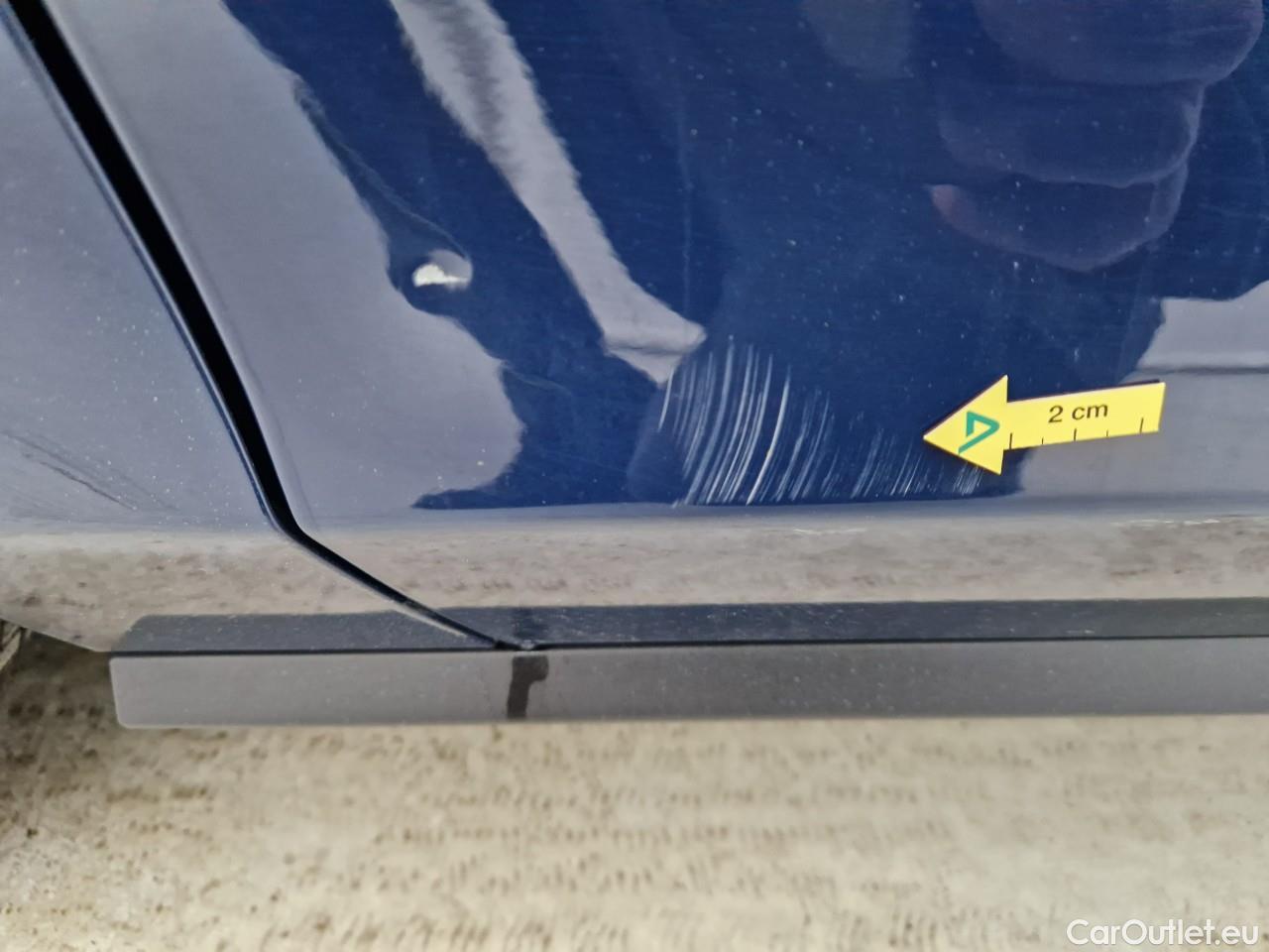  Ford  Focus 1.0 EcoBoost 125CP Trend Connected #1