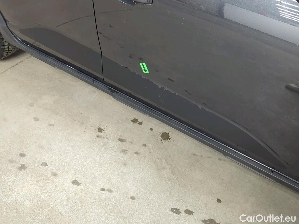  Dacia  Sandero 1.0 TCe 90CP Stepway Comfort #9