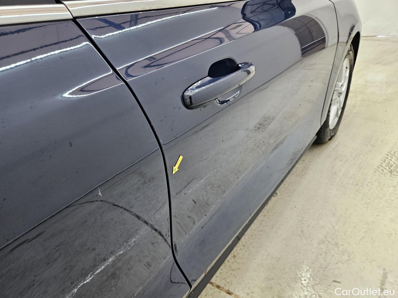  Ford  Focus 1.0 EcoBoost 125CP Trend Connected #23